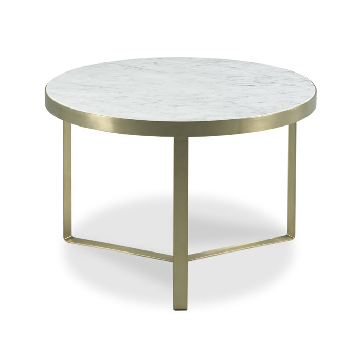 WoodbridgeFurniture Coffee Table & Reviews | Perigold